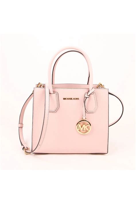 geanta michael kors roz|michael kors baneasa.